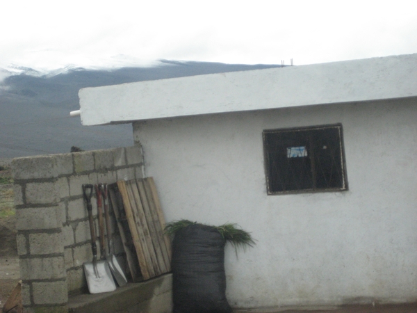 ecuador 173