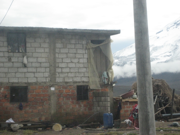 ecuador 174