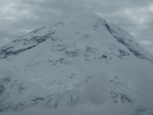 ecuador 179