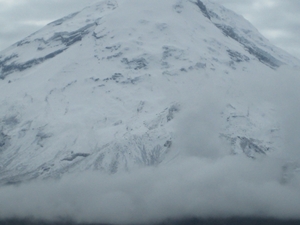 ecuador 180