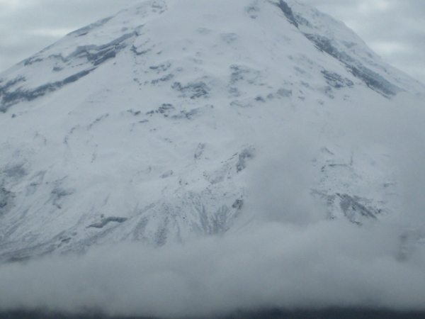ecuador 180