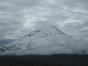 ecuador 181