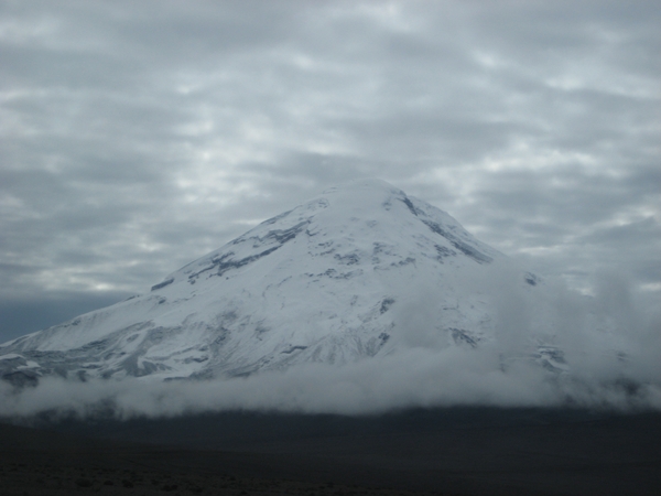 ecuador 181