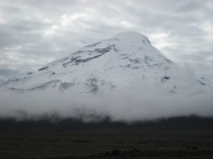 ecuador 182