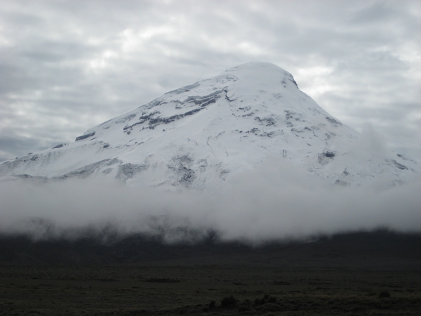 ecuador 182