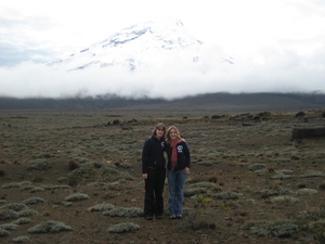 ecuador 184