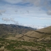 ecuador 220