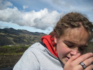 ecuador 226
