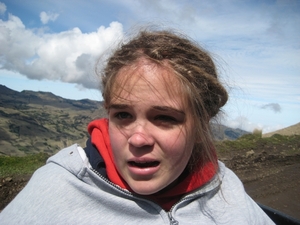 ecuador 227
