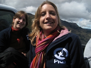 ecuador 231