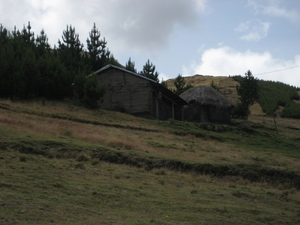 ecuador 234