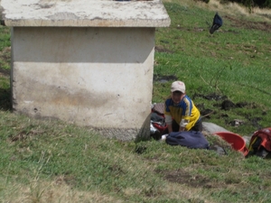 ecuador 235