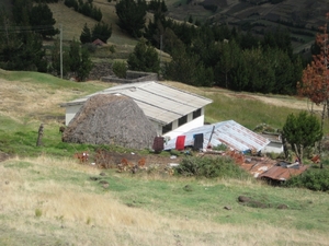 ecuador 236