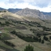 ecuador 242