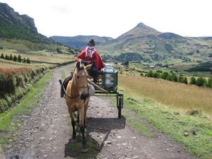 ecuador 264