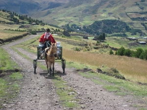 ecuador 265
