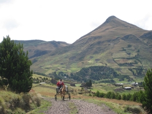 ecuador 266