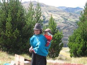 ecuador 273
