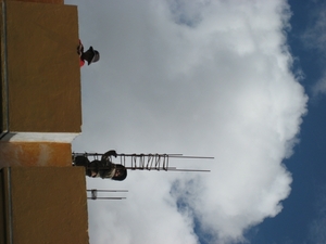 ecuador 274