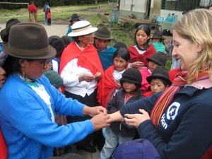 ecuador 304