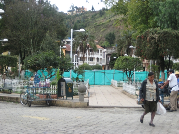 ecuador 331
