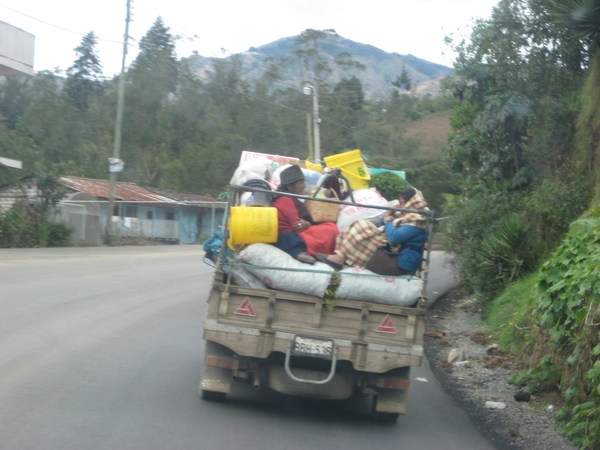 ecuador 334