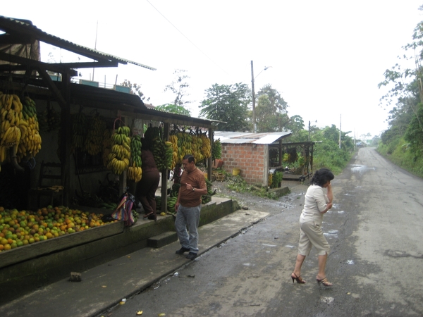 ecuador 360