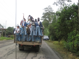 ecuador 366