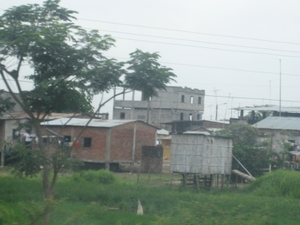 Ecuador oct08 379