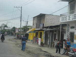 Ecuador oct08 388