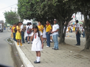 Ecuador oct08 398