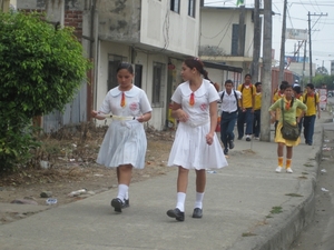 Ecuador oct08 400