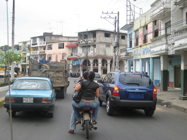 Ecuador oct08 404