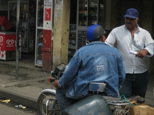 Ecuador oct08 425