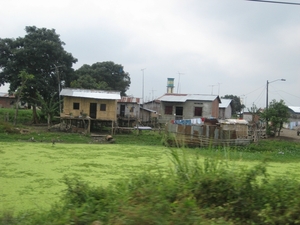 Ecuador oct08 434