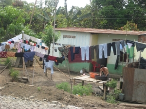 Ecuador oct08 444