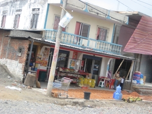 Ecuador oct08 446