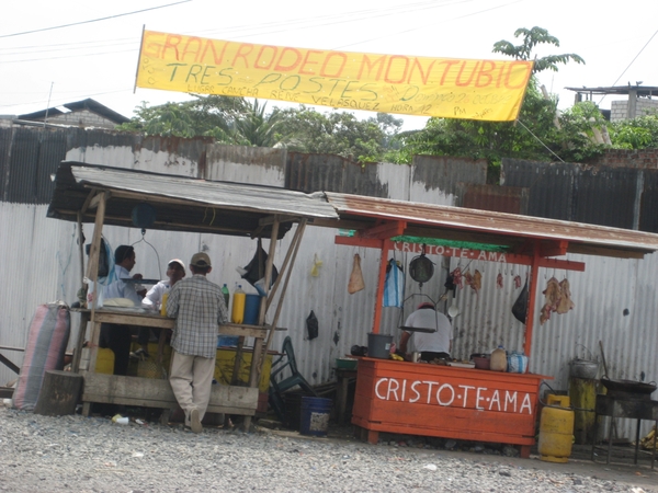 Ecuador oct08 447