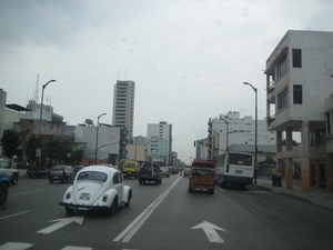 Ecuador oct08 464