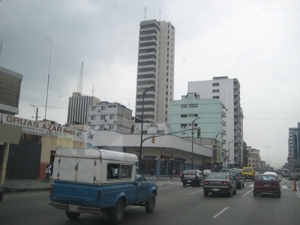 Ecuador oct08 466