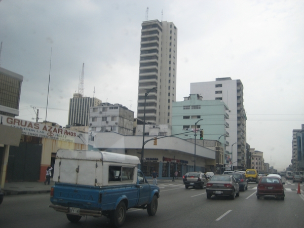 Ecuador oct08 466