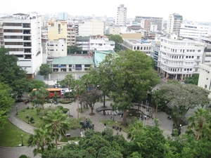 Ecuador oct08 472