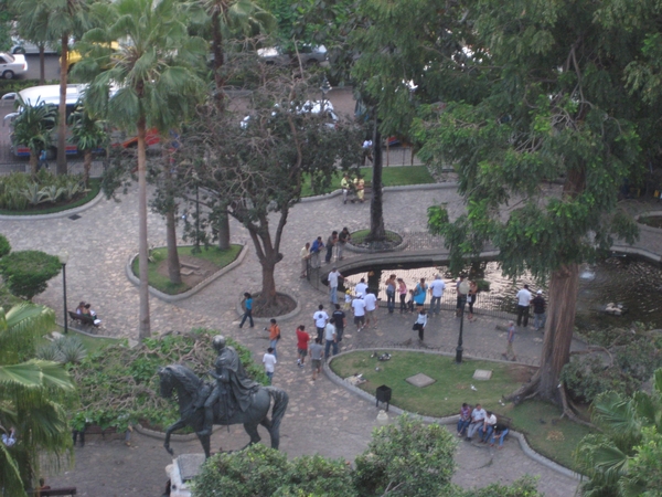 Ecuador oct08 489