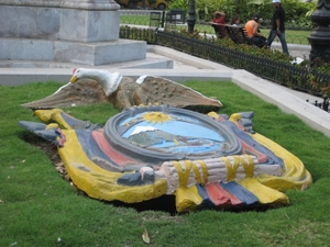 Ecuador oct08 492