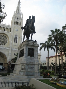 Ecuador oct08 493