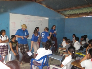 Ecuador oct08 522