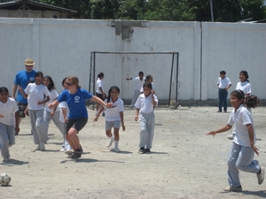 Ecuador oct08 698