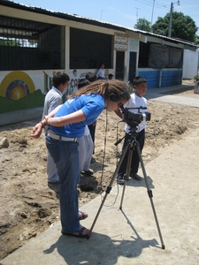 Ecuador oct08 703