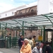 ecuador 017