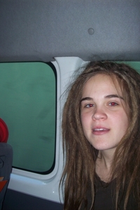 ecuador 025